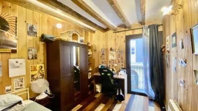 Rustic house on Carrer de Sant Antoni photo 7