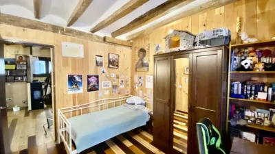 Rustic house on Carrer de Sant Antoni photo 8