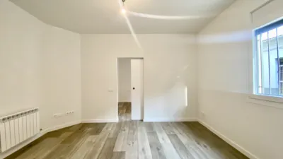 Apartment on Avenida Sant Joan Les Abadeses, No. 33 photo 16