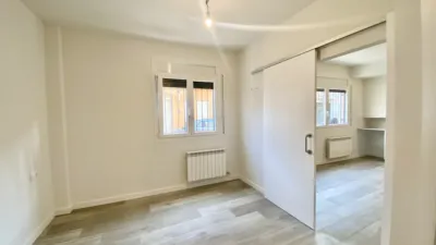 Apartment on Avenida Sant Joan Les Abadeses, No. 33 photo 20