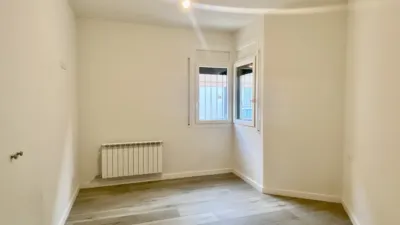 Apartment on Avenida Sant Joan Les Abadeses, No. 33 photo 6