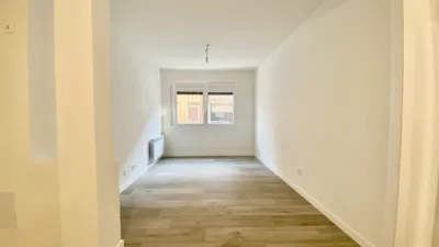 Apartment on Avenida Sant Joan Les Abadeses, No. 33 photo 7