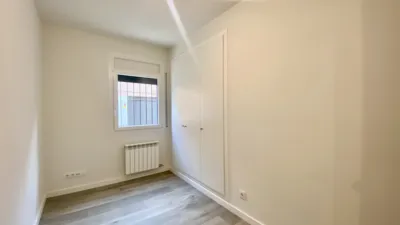 Apartment on Avenida Sant Joan Les Abadeses, No. 33 photo 9