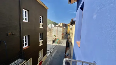 Duplex at Carrer de Sant Antoni, 13 photo 20
