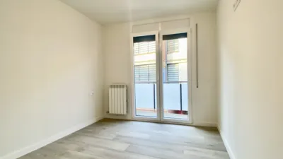 Duplex on Avenida Sant Joan Les Abadesses, No. 33 photo 6
