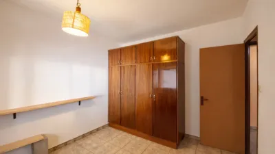 Semi-detached house on Carrer de Vicenç Soler i Jorba photo 13