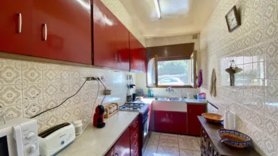 Semi-detached house on Carrer de Vicenç Soler i Jorba photo 6