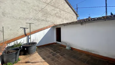 Semi-detached house on Carrer de Vicenç Soler i Jorba photo 32
