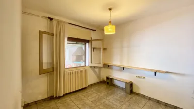Semi-detached house on Carrer de Vicenç Soler i Jorba photo 11