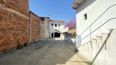House in Plaça Major photo 3