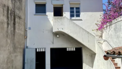 House in Plaça Major photo 12