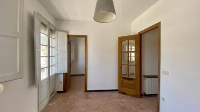 House in Plaça Major photo 22