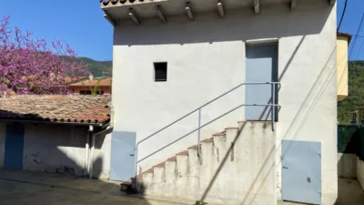 House in Plaça Major photo 5