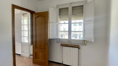 House in Plaça Major photo 27