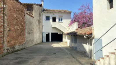 House in Plaça Major photo 2
