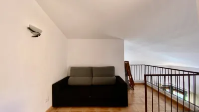 Duplex in Plaça Gegants photo 28