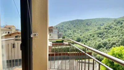 Duplex in Plaça Gegants photo 10