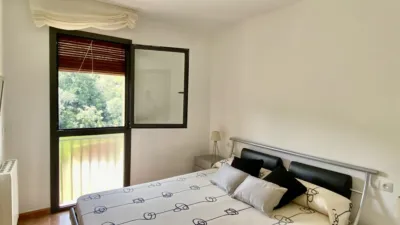 Duplex in Plaça Gegants photo 17