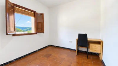 Apartment on Carretera d'Olot photo 13