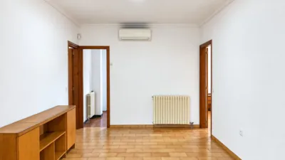 Apartment on Carretera d'Olot photo 10