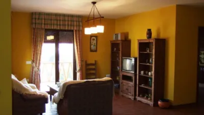 Chalet on Calle del Caño photo 6