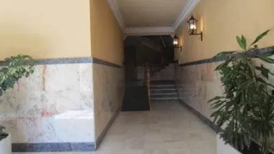 Apartamento en venta en Calle de Sánchez Arjona, Ciudad Rodrigo de 70.000 €