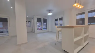 Apartamento en Acequión-Los Naúfragos photo 33