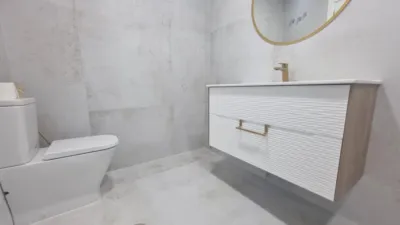 Apartamento en Acequión-Los Naúfragos photo 21