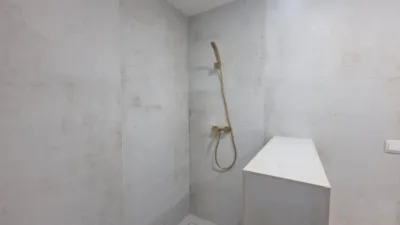 Apartamento en Acequión-Los Naúfragos photo 20