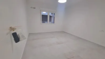 Apartamento en Acequión-Los Naúfragos photo 29