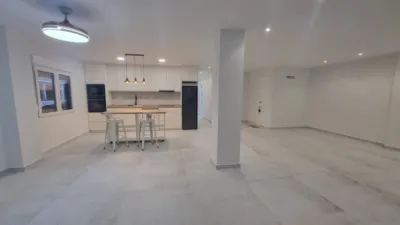 Pis – Torrevieja, Urbanización Punta Prima - Vista 5