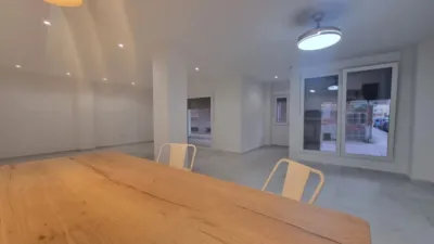Apartamento en Acequión-Los Naúfragos photo 34