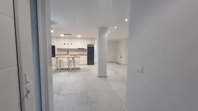 Pis – Torrevieja, Urbanización Punta Prima - Vista 4