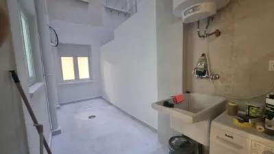 Apartamento en Acequión-Los Naúfragos photo 12