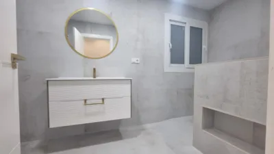 Apartamento en Acequión-Los Naúfragos photo 16