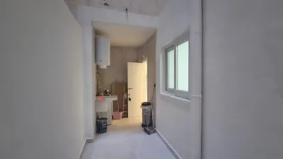 Apartamento en Acequión-Los Naúfragos photo 13