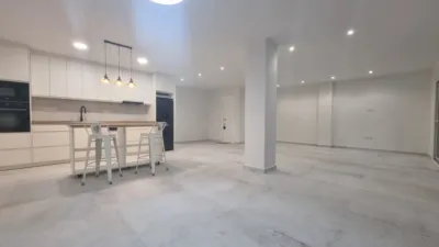 Pis – Torrevieja, Urbanización Punta Prima - Més