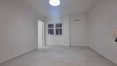 Apartamento en Acequión-Los Naúfragos photo 23