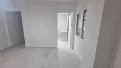 Apartamento en Acequión-Los Naúfragos photo 25