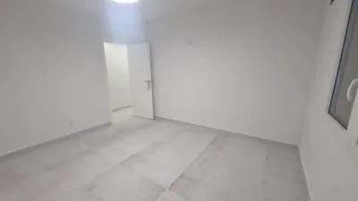 Apartamento en Acequión-Los Naúfragos photo 30