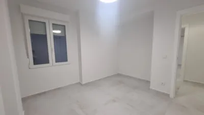 Apartamento en Acequión-Los Naúfragos photo 32