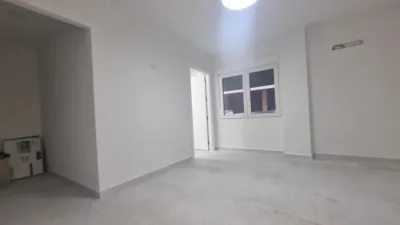 Apartamento en Acequión-Los Naúfragos photo 24