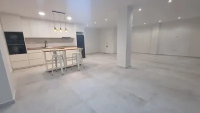 Apartamento en Acequión-Los Naúfragos photo 35