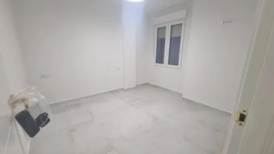 Apartamento en Acequión-Los Naúfragos photo 31