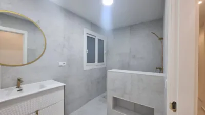 Apartamento en Acequión-Los Naúfragos photo 18