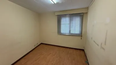 Apartment in Plaça de Gal·la Placídia photo 5