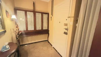 Piso en Les Corts photo 8