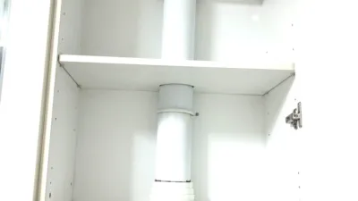 Piso en alquiler en Calle del Cabo Peñas, Pumarín-Teatinos (Oviedo) de 750 €<span>/mes</span>
