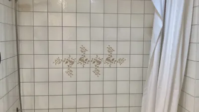 Piso en alquiler en Calle del Cabo Peñas, Pumarín-Teatinos (Oviedo) de 750 €<span>/mes</span>