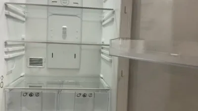 Piso en alquiler en Calle del Cabo Peñas, Pumarín-Teatinos (Oviedo) de 60 €<span>/día</span>